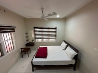 Hotel O Pearl Retreat