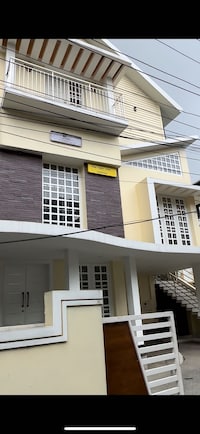 Hotel O Pearl Retreat