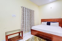 Hotel O Home Singhs Delight