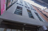 OYO 807 Hotel Grand Tokyo