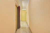 Hotel O Metro Guest House