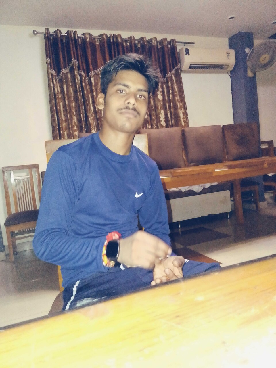 POP 81782J Hotel Aashiyana And Banquet Hall , Jwalapur Haridwar, Haridwar