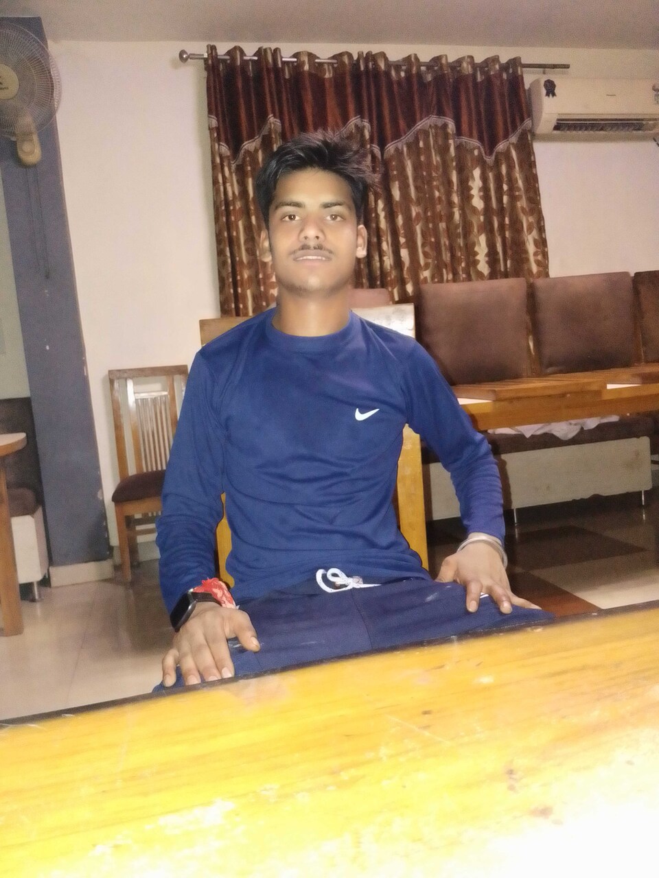 POP 81782J Hotel Aashiyana And Banquet Hall , Jwalapur Haridwar, Haridwar