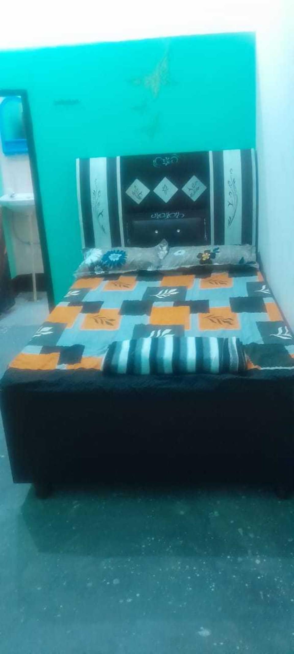 OYO Happy Times Hotel , Bulandshahr, Bulandshahr