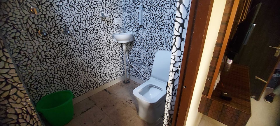 OYO Happy Times Hotel , Bulandshahr, Bulandshahr