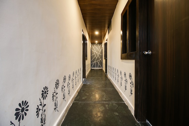 Hotel O Sawariya Regency