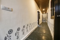 Hotel O Sawariya Regency