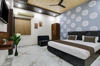 Hotel O Sawariya Regency