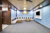 Hotel O Sawariya Regency