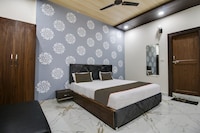 Hotel O Sawariya Regency