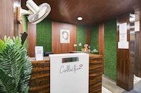 Hotel O Sawariya Regency