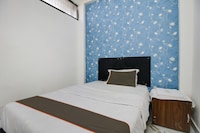 Hotel O Sawariya Regency