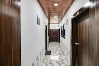 Hotel O Sawariya Regency