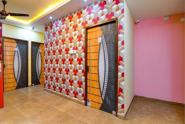 Hotel O Ashiyana Guest House