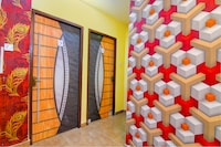 Hotel O Ashiyana Guest House