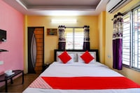 Hotel O Ashiyana Guest House
