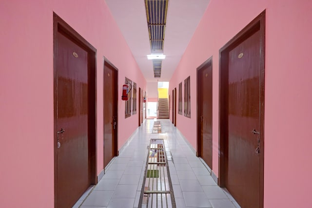Hotel O Parthasarathyswamy Temple Formerly RKH Inn