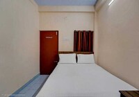 Hotel O Parthasarathyswamy Temple Formerly RKH Inn