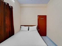 Hotel O Parthasarathyswamy Temple Formerly RKH Inn