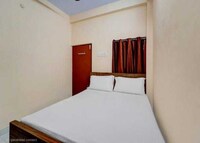 Hotel O Parthasarathyswamy Temple Formerly RKH Inn