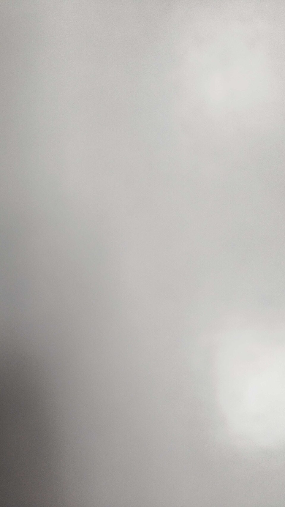 POP 81787C Hotel Bhakti Sankul, Nashik, Nashik