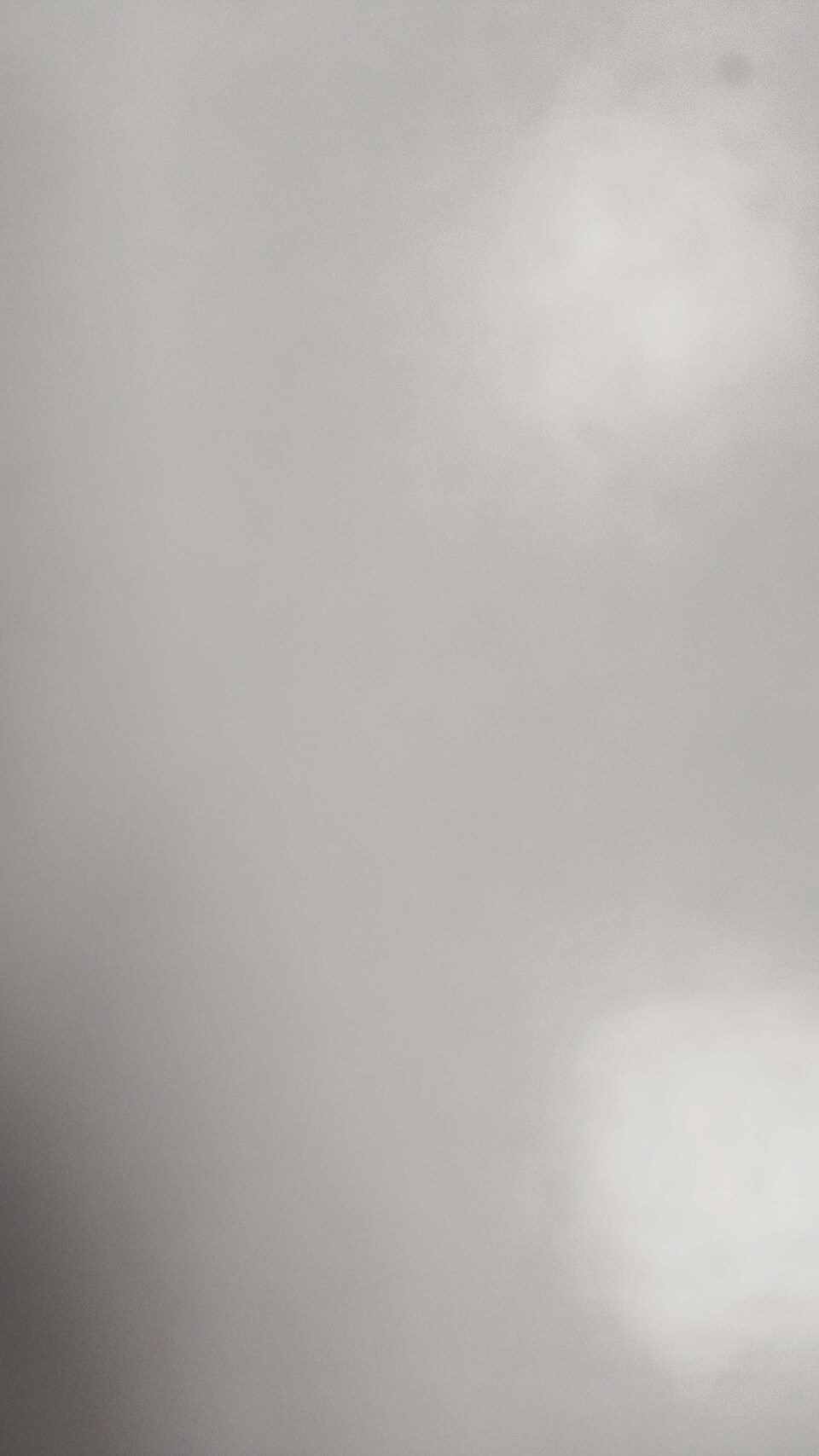 POP 81787C Hotel Bhakti Sankul, Nashik, Nashik