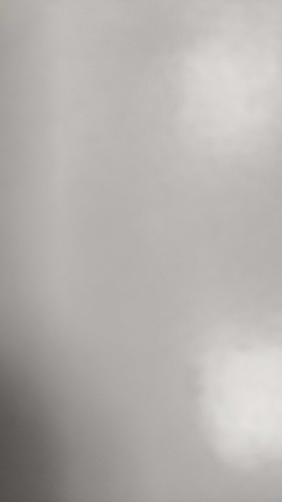 POP 81787C Hotel Bhakti Sankul, Nashik, Nashik