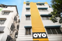 Collection O Heritage Near Acropolis Mall