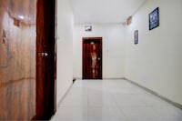 Hotel O Golden Sky