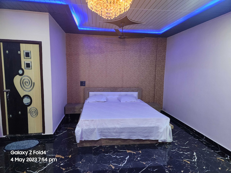 OYO Hotel Brahmaputra , Sonitpur, Sonitpur