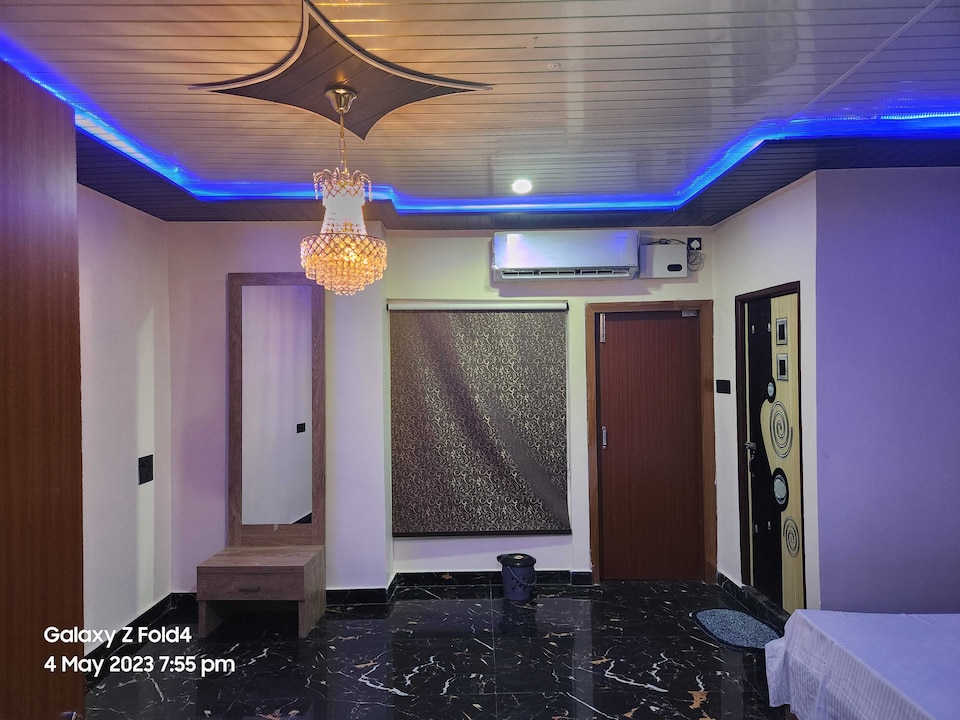 OYO Hotel Brahmaputra , Sonitpur, Sonitpur