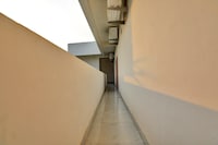 Hotel O Haveli
