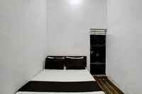 Hotel O New River View