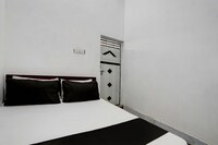 Hotel O New River View