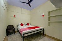 Hotel O The Moon Palace