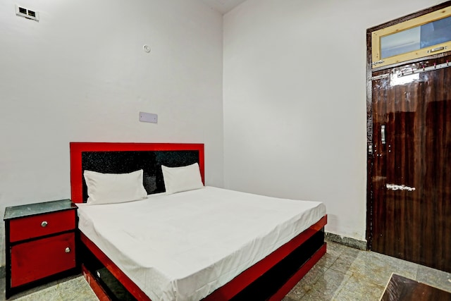 Super Hotel O by OYO THE KING HEAVEN