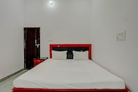 Super Hotel O by OYO THE KING HEAVEN