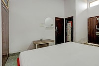 Super Hotel O by OYO THE KING HEAVEN