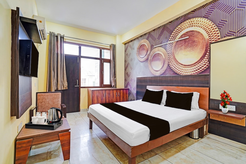 Townhouse Sector 80 Mohali, Mohali, Mohali