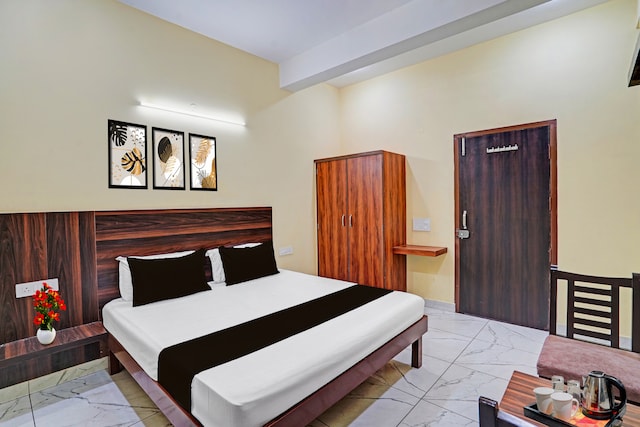Townhouse Sector 80 Mohali