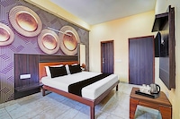 Townhouse Sector 80 Mohali