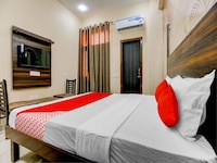 Townhouse Sector 80 Mohali