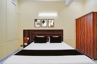 Townhouse Sector 80 Mohali