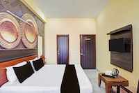 Townhouse Sector 80 Mohali