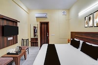 Townhouse Sector 80 Mohali