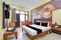 Townhouse Sector 80 Mohali