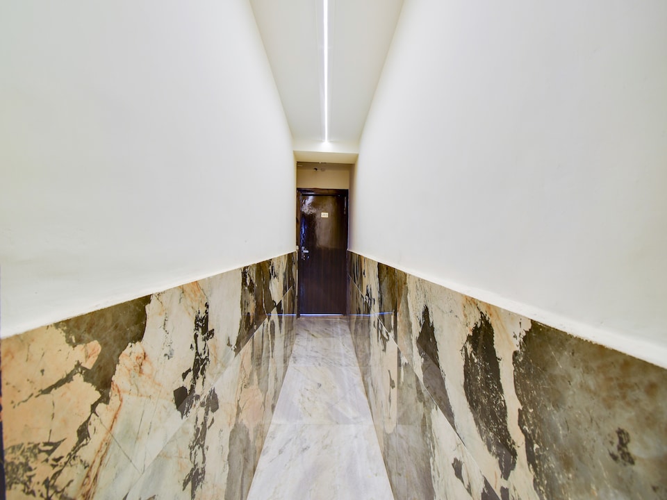 Hotel O Double RR, Paharganj Delhi, Delhi