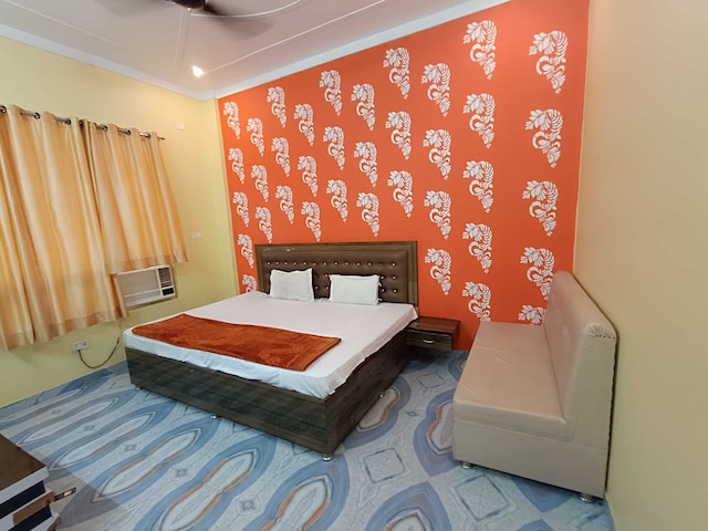 Hotel O Home HR Homes