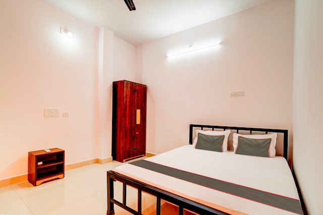 Collection O Antora Guest House