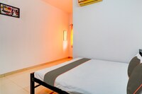 Collection O Antora Guest House